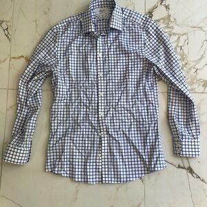 Dress shirt
